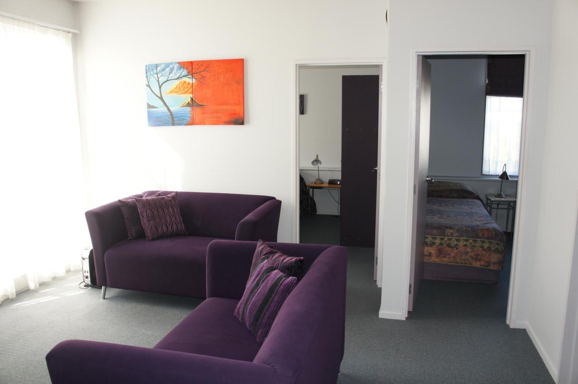 Best Western Уелингтън Екстериор снимка